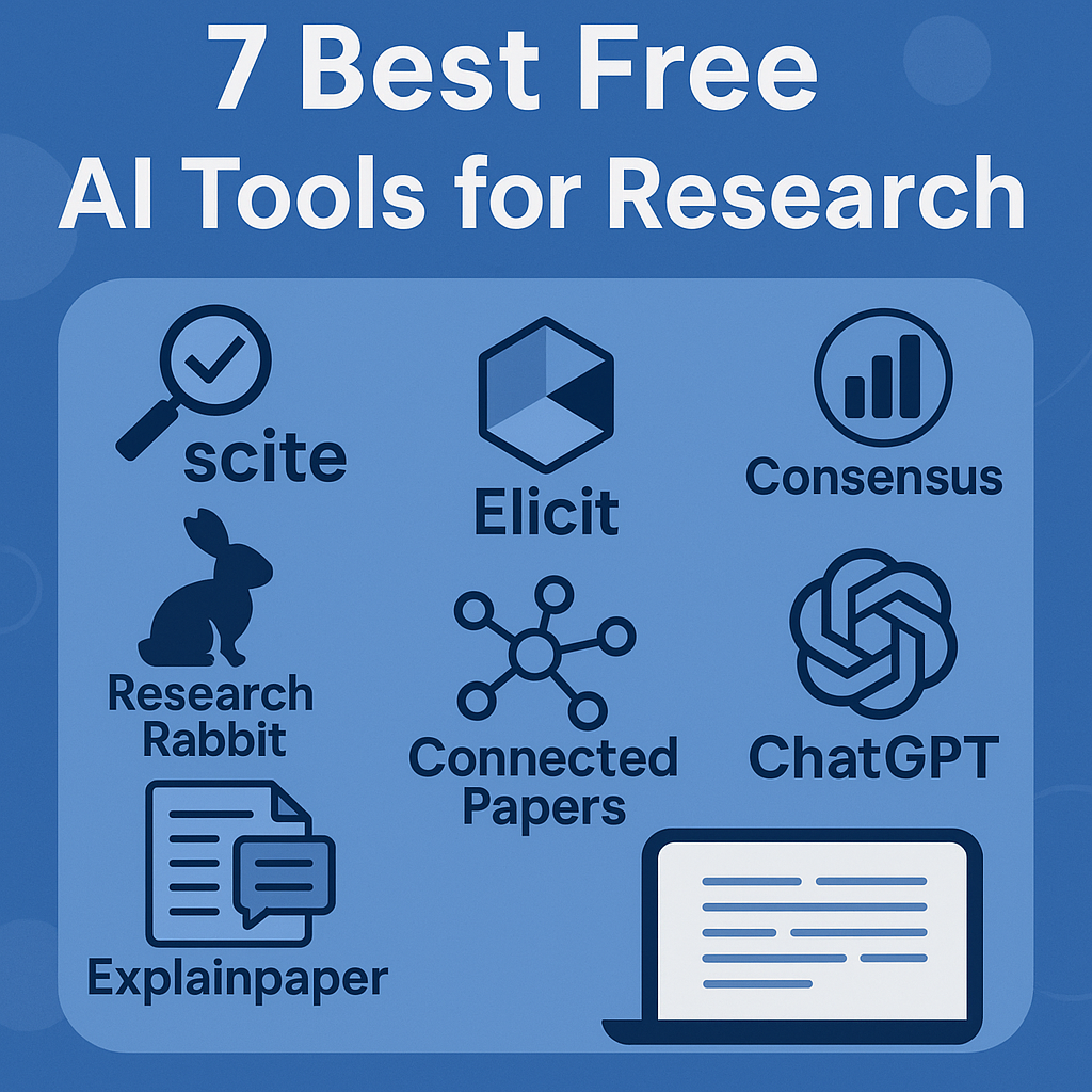 AI Tools