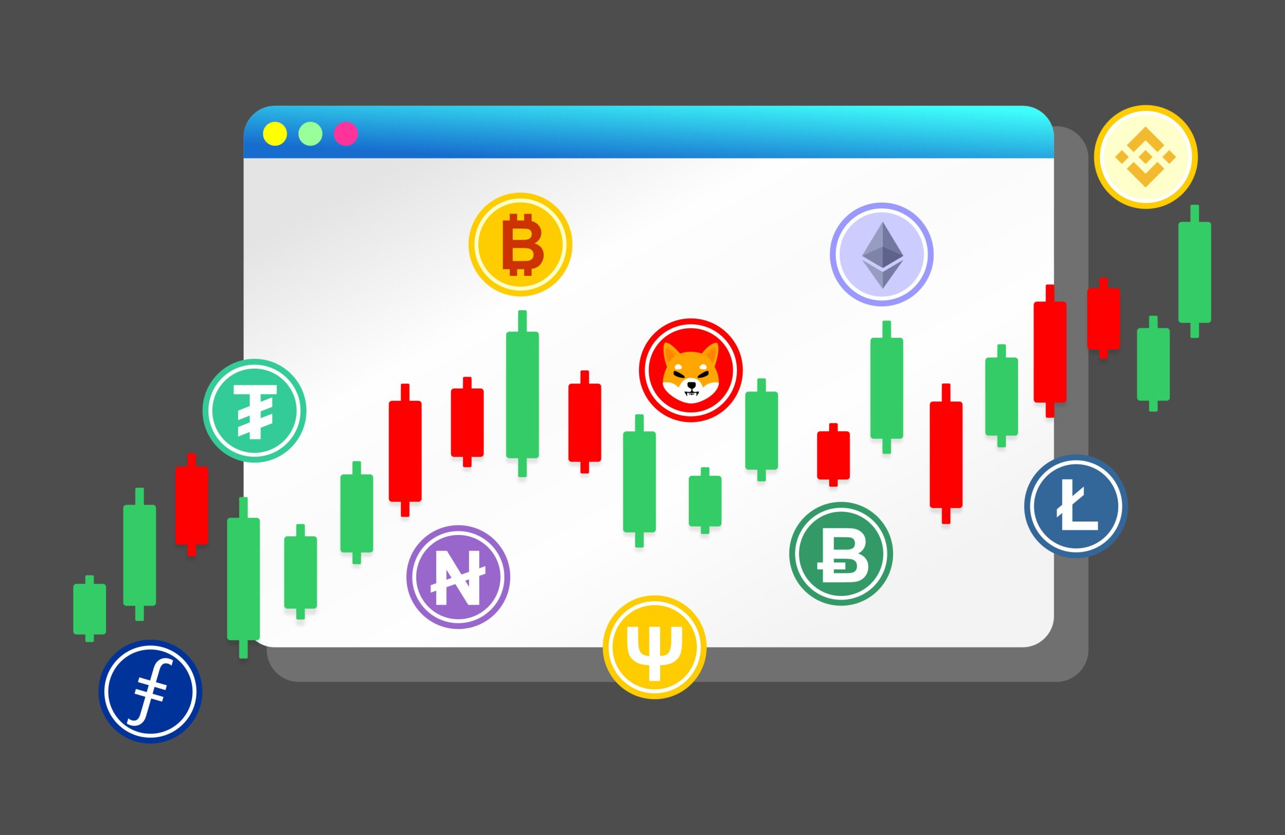 10 Must-Follow X (Twitter) Accounts for Crypto Investors