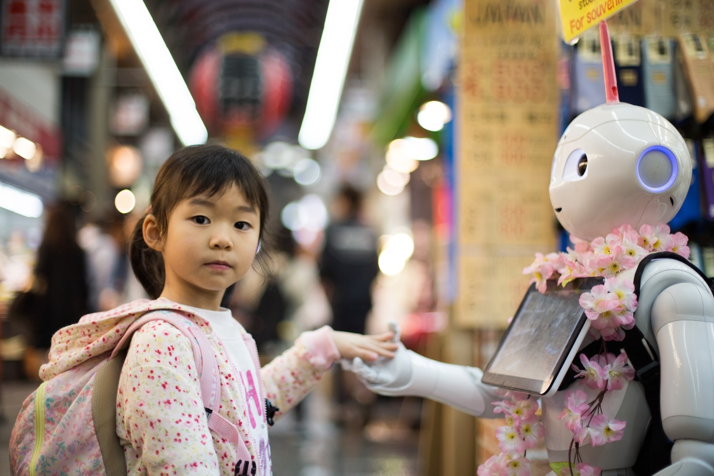 AI-Powered Gadgets Every Tech Enthusiast Should Know