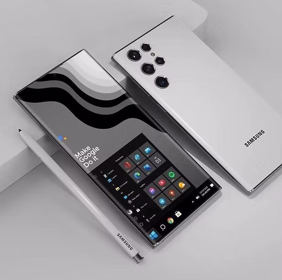 samsung s25